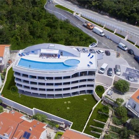 Villa Paradiso 2 Štikovica Zewnętrze zdjęcie