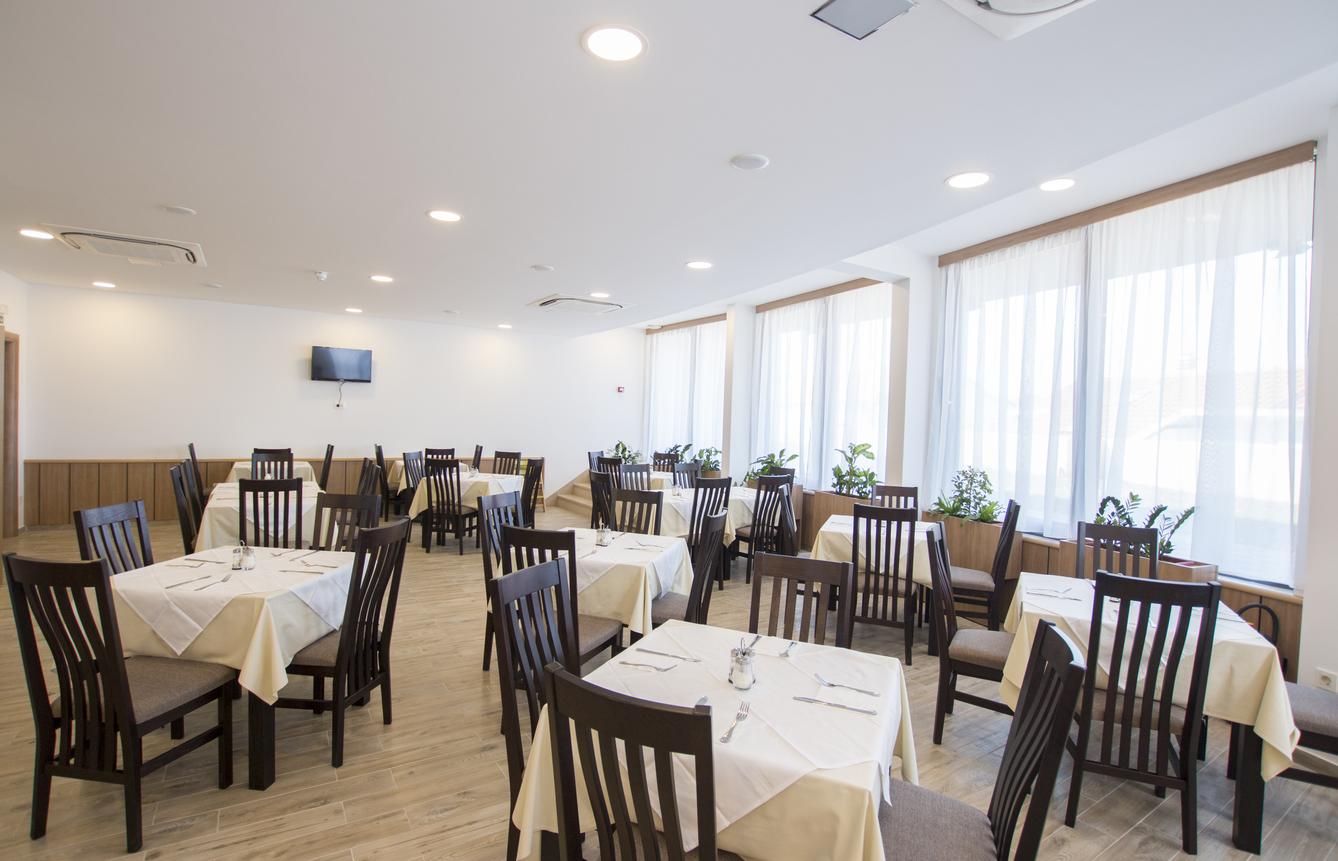 Villa Paradiso 2 Štikovica Zewnętrze zdjęcie