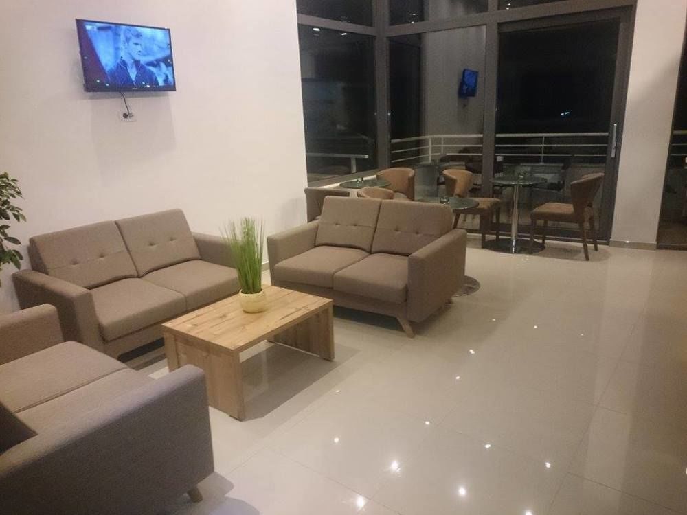 Villa Paradiso 2 Štikovica Zewnętrze zdjęcie
