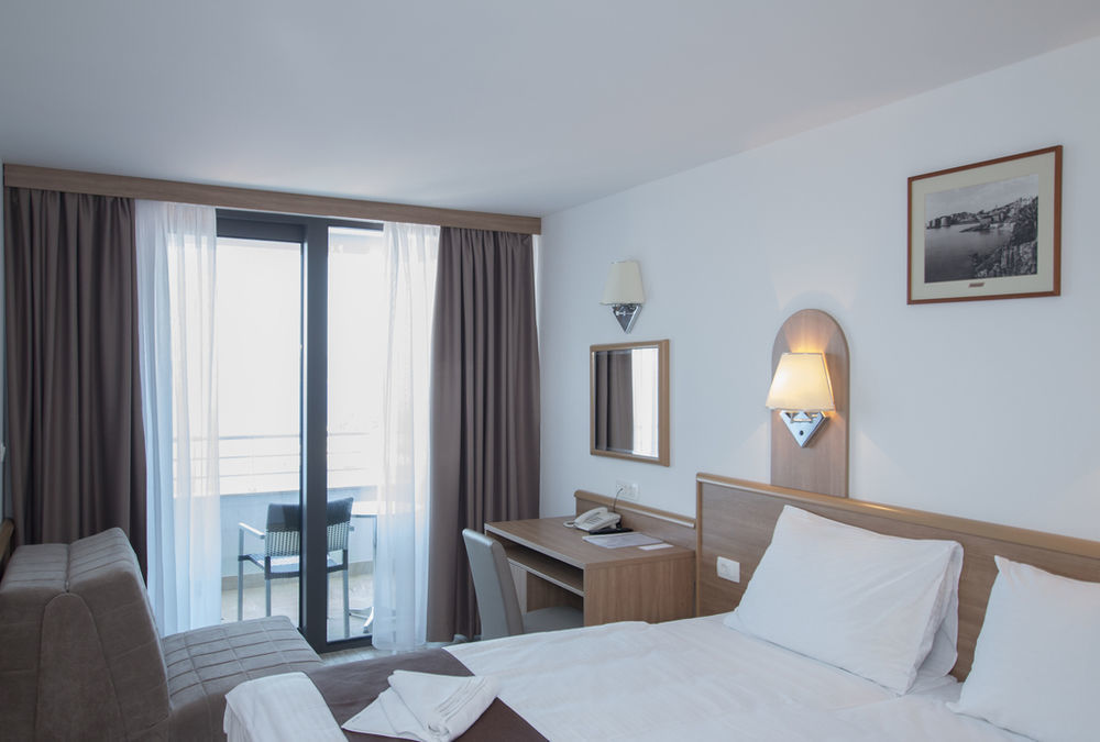 Villa Paradiso 2 Štikovica Zewnętrze zdjęcie